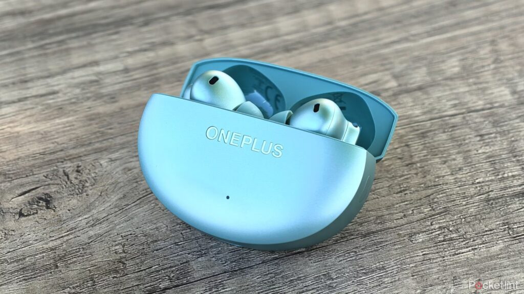 one-week-with-the-oneplus-buds-4-convinced-me-they’re-almost-all-you-need