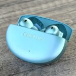 one-week-with-the-oneplus-buds-4-convinced-me-they’re-almost-all-you-need