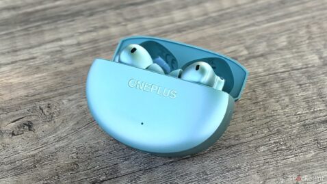 one-week-with-the-oneplus-buds-4-convinced-me-they’re-almost-all-you-need