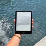 how-many-books-can-your-kindle-actually-store?