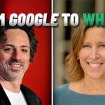 where-did-the-original-google-team-go-after-google?