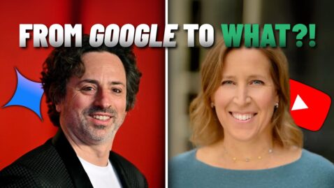 where-did-the-original-google-team-go-after-google?