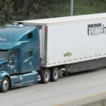 are-evs-damaging-road-infrastructure?-no,-trucks-do-2,500x-more-damage