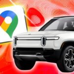 not-all-navigation-apps-are-the-same,-and-i’m-tired-of-pretending-they-are