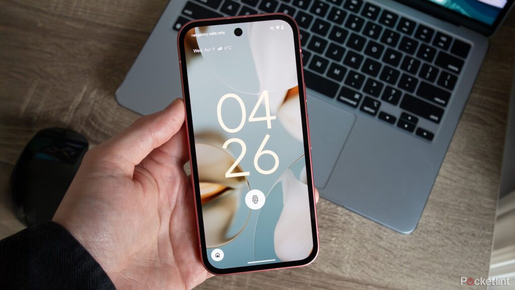 budget-android-phones-aren’t-actually-all-bad-(and-they’re-getting-better)