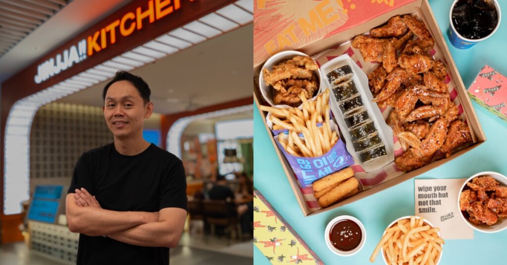 10-yrs-in,-jinjja-chicken’s-founder-reveals-winning-recipe-for-navigating-s’pore’s-f&b-scene