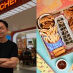 10-yrs-in,-jinjja-chicken’s-founder-reveals-winning-recipe-for-navigating-s’pore’s-f&b-scene