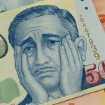 s’pore-salary-stagnation:-some-industries-pay-less-than-5-years-ago.-how-does-yours-compare?