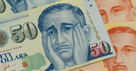 s’pore-salary-stagnation:-some-industries-pay-less-than-5-years-ago.-how-does-yours-compare?