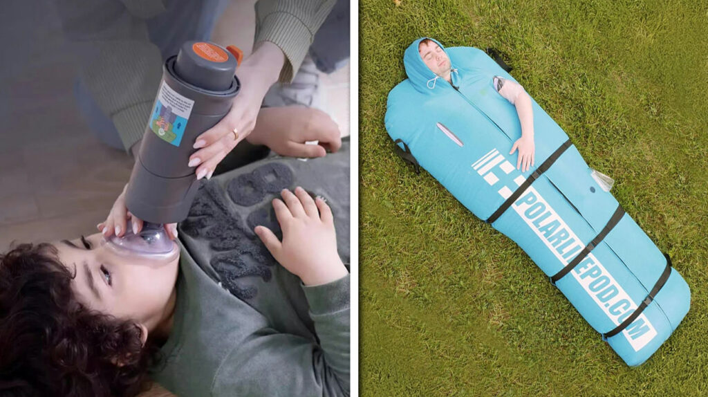 life-saving-inventions-you’ll-wish-you-owned-sooner