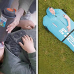 life-saving-inventions-you’ll-wish-you-owned-sooner