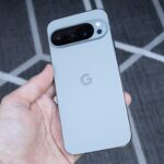 5-pixel-10-rumors-that-have-me-ready-to-pull-out-my-wallet-on-day-one