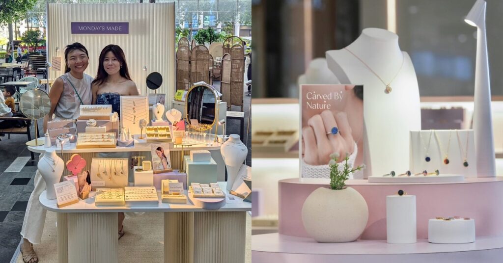 once-high-flyers-in-finance,-these-s’poreans’-jewellery-biz-is-on-track-to-millions-in-sales