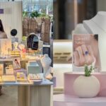 once-high-flyers-in-finance,-these-s’poreans’-jewellery-biz-is-on-track-to-millions-in-sales