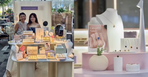 once-high-flyers-in-finance,-these-s’poreans’-jewellery-biz-is-on-track-to-millions-in-sales