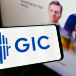gic-unveils-its-boldest-investment-yet:-an-ai-committee-helping-it-manage-s’pore-reserves