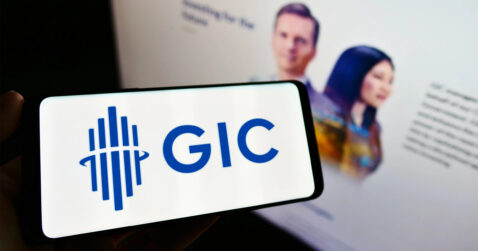 gic-unveils-its-boldest-investment-yet:-an-ai-committee-helping-it-manage-s’pore-reserves