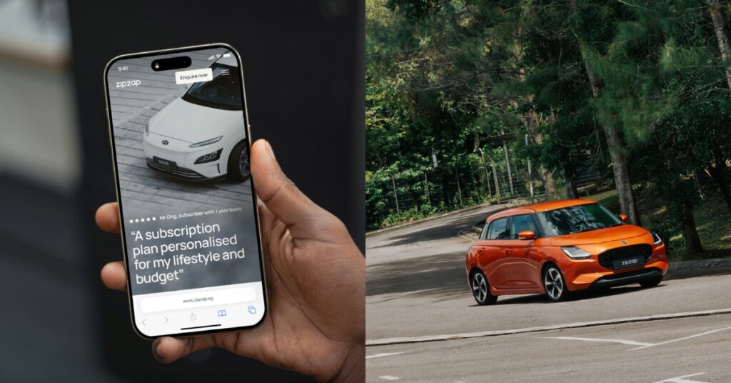 from-getgo’s-team,-here’s-zipzap:-s’pore’s-new-subscription-based-car-ownership-platform