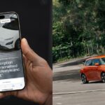 from-getgo’s-team,-here’s-zipzap:-s’pore’s-new-subscription-based-car-ownership-platform