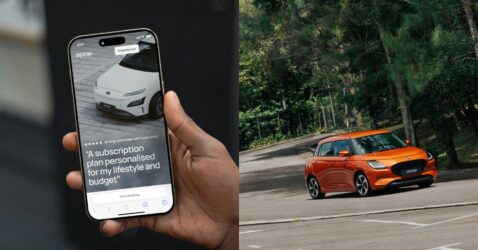 from-getgo’s-team,-here’s-zipzap:-s’pore’s-new-subscription-based-car-ownership-platform