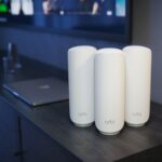 orbi-370-series-unveiled:-netgear’s-most-affordable-dual-band-home-mesh-system-to-date