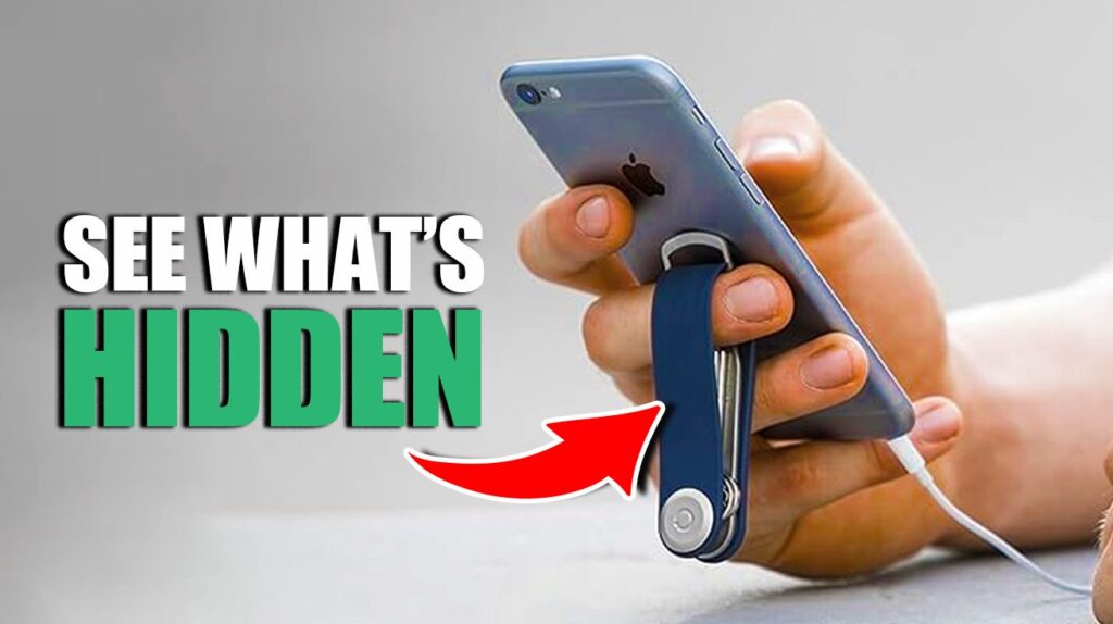 low-cost,-high-impact:-edc-gear-under-$30-that’s-worth-carrying