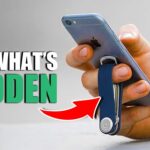 low-cost,-high-impact:-edc-gear-under-$30-that’s-worth-carrying