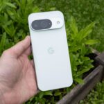 the-pixel-jumps-ahead-of-a-surprising-competitor-in-us-sales-race