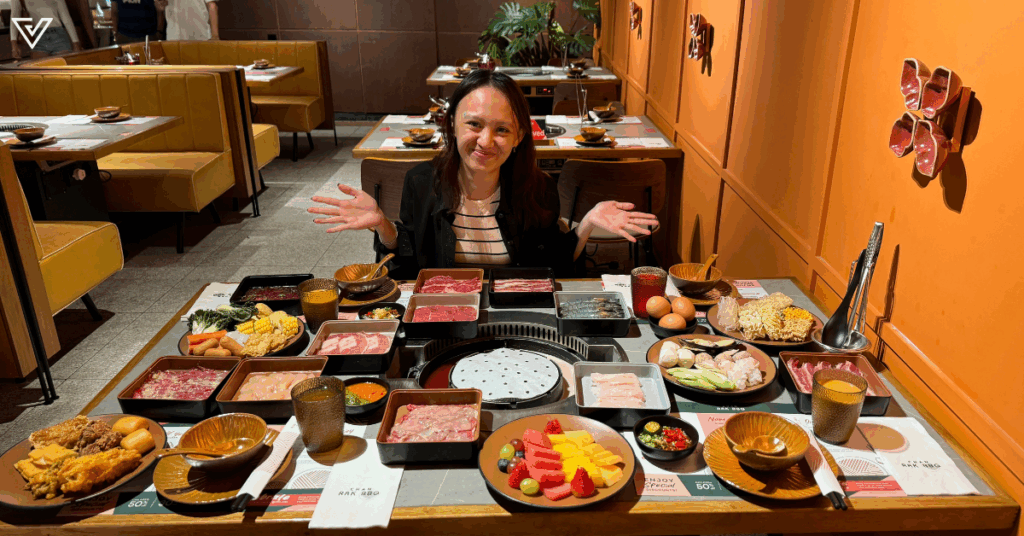 this-m’sian-f&b-group-created-an-elevated-version-of-all-you-can-eat-mookata-restaurant-in-subang