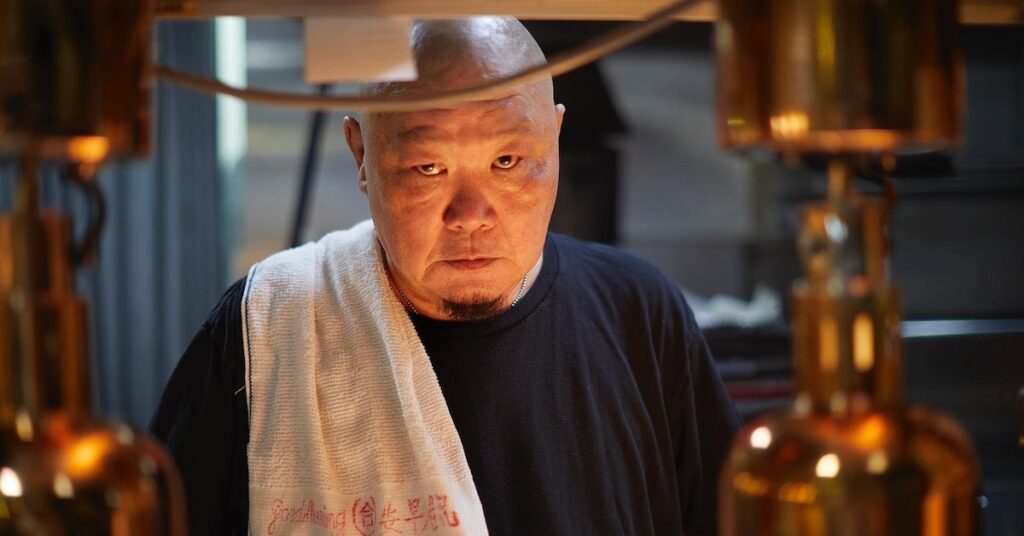 “f&b-is-a-different-animal”:-eighteen-chefs-founder-reveals-harsh-truths-about-the-industry