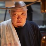 “f&b-is-a-different-animal”:-eighteen-chefs-founder-reveals-harsh-truths-about-the-industry