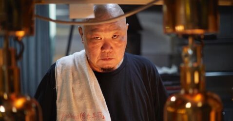 “f&b-is-a-different-animal”:-eighteen-chefs-founder-reveals-harsh-truths-about-the-industry