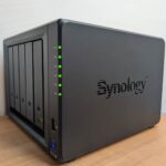 synology-nas:-an-extended-guide-into-the-most-advanced-and-increasingly-expensive-network-attached-storage-ecosystem