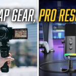 12-budget-youtube-gear-essentials-that-actually-work