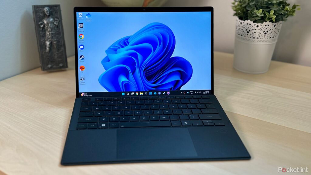 5-quick-ways-i-boost-my-windows-11-laptop’s-performance