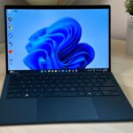 5-quick-ways-i-boost-my-windows-11-laptop’s-performance