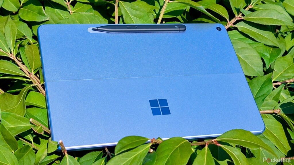 5-hardware-upgrades-i-want-to-see-in-microsoft’s-next-surface-tablet