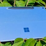 5-hardware-upgrades-i-want-to-see-in-microsoft’s-next-surface-tablet