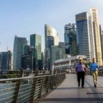 s’pore-sees-higher-no.-of-compulsory-liquidations-in-h1-2025-as-more-bizs-fall-into-debt