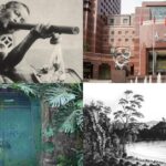 from-pirates-to-vanishing-islands,-these-6-stories-prove-s’pore’s-history-is-anything-but-boring