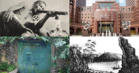 from-pirates-to-vanishing-islands,-these-6-stories-prove-s’pore’s-history-is-anything-but-boring