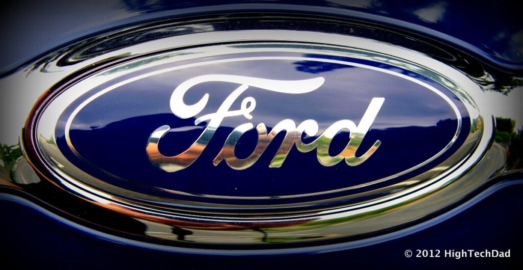 ford’s-“model-t-moment”:-budget-evs-coming-august-11