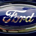 ford’s-“model-t-moment”:-budget-evs-coming-august-11