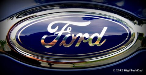 ford’s-“model-t-moment”:-budget-evs-coming-august-11