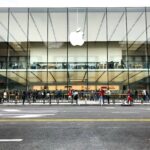 apple’s-china-reality-check:-first-store-closure-after-17-years-of-expansion