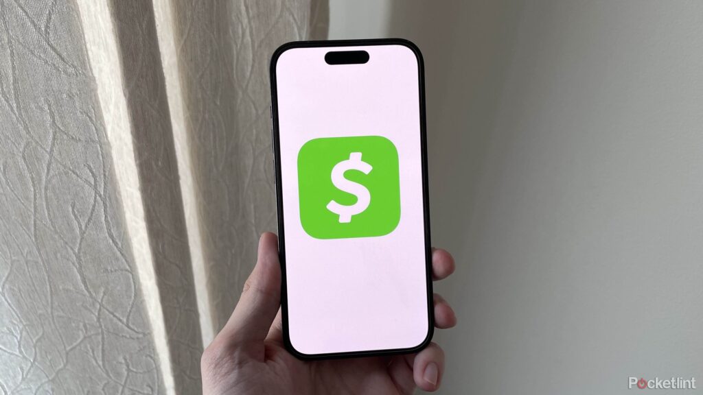 cash-app-change-coming-soon-for-apple-pay-and-google-pay