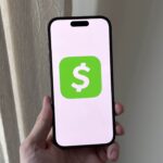 cash-app-change-coming-soon-for-apple-pay-and-google-pay