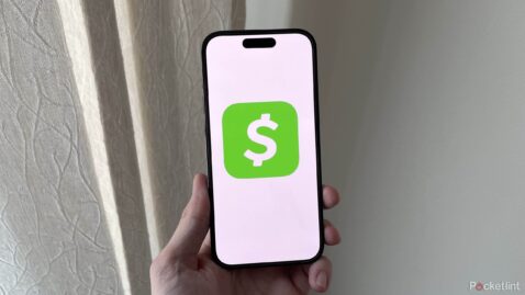 cash-app-change-coming-soon-for-apple-pay-and-google-pay