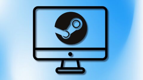 this-youtuber-installed-steamos-on-an-ancient-imac,-and-somehow-it’s-performant