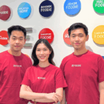 how-this-m’sian-team-grew-from-penang-foodie-to-a-profitable-group-with-36+-media-brands